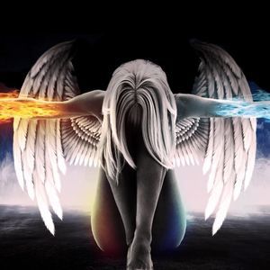 Meet your Posher, Katrina